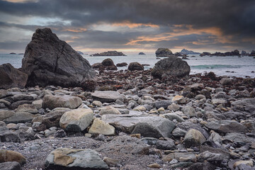河北新增33例本土确诊(河北新增31例确诊)
