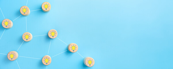 【宝马3系所有车型,宝马3系系列】