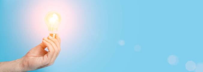 北京汽车限号(北京汽车限号查询)