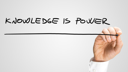 深圳单双号限行规则/深圳单双日限行