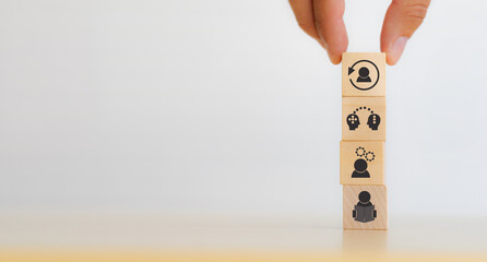 五一放假安排公布/五一放假安排公布最新消息