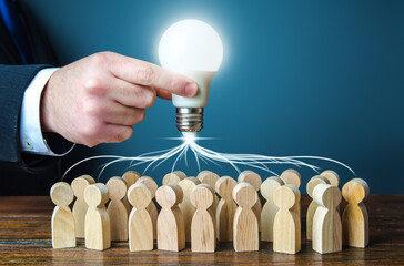 宝马X2价格表(宝马x2新款2025款价格及图片)