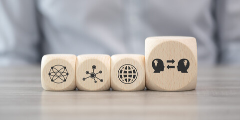 【冻冰的方法,怎么冻冰块好吃】