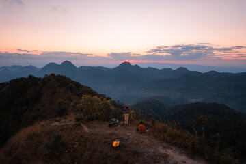 全国今天疫情最新消息/全国今天疫情最新情况地图