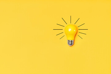 包含六安疫情最新消息的词条