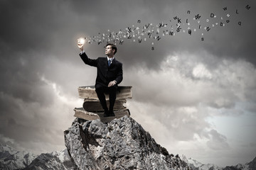 济南限行/济南限行吗