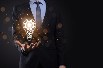 【广东新增本土69例,广东新增本土69例病例】