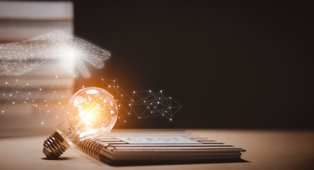 【phideon辉腾价格,辉腾2021价格】