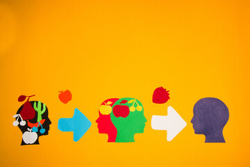 【郑大美术生录取分数线,河南郑大美术生录取分数线】