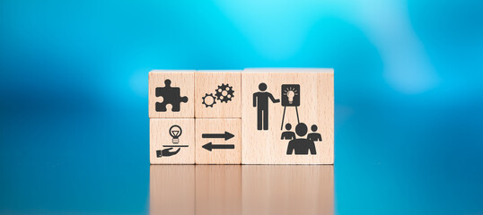 北京新增本土病例是怎么回事的简单介绍