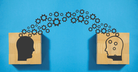 呼市疫情最新消息(呼市疫情最新情况)