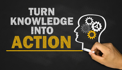 包含呼和浩特新增本土确诊60例的词条