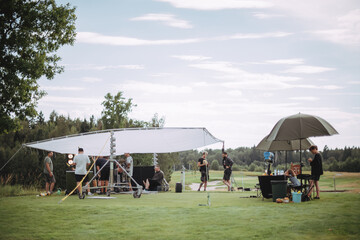 西安新增4个中风险地区(西安中风险还是低风险)