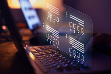 教程开挂辅助“微乐卡五星辅助器”附开挂脚本详细步骤