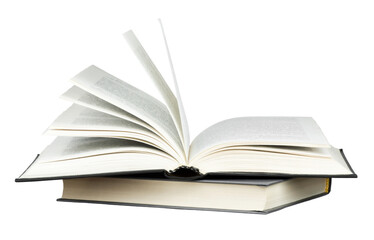 泥头车全市限行(泥头车几点可以进市区)