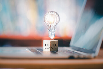 江西中高风险地区名单/江西中风险地区有哪些?