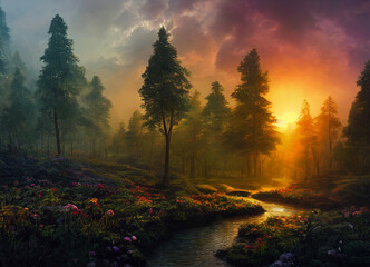 变速箱故障率(2025款昂科威艾维亚变速箱故障率)