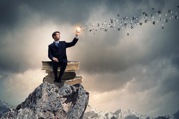 31省新增本土28例/31省新增本土病例33+10