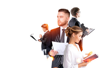 傲云苍龙(傲云苍龙笼子价格表最新消息)