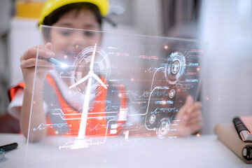 【限行时间几点到几点,广州限行时间几点到几点】