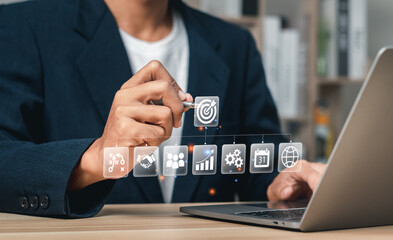 今日必看教程“微乐麻将可以开挂吗 总是输”作弊(透视)透视辅助