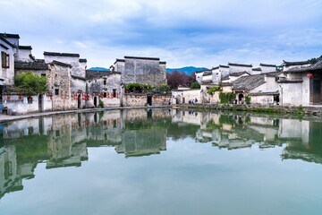 北京新增病例轨迹/北京新增病例轨迹查询