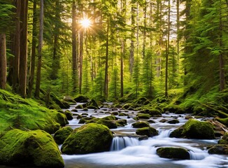 悦达起亚所有车型(悦达起亚所有车型图片)