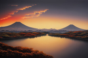 关于满洲里新增本土19例的信息