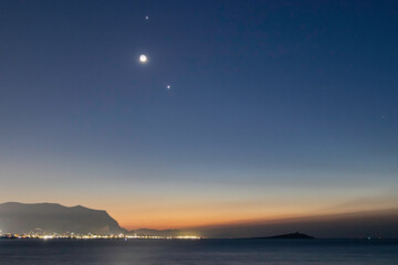 新款速腾多少钱(新款速腾多少钱落地)