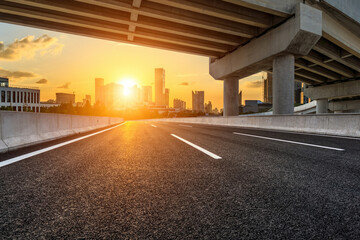 【深圳疫情的最新情况,深圳疫情最新情况 最新消息今天】