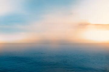 【高速免费什么时候结束,高速免费何时结束】