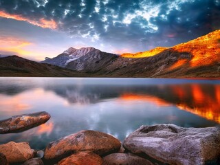 纯电动车型(沃尔沃纯电动车型)