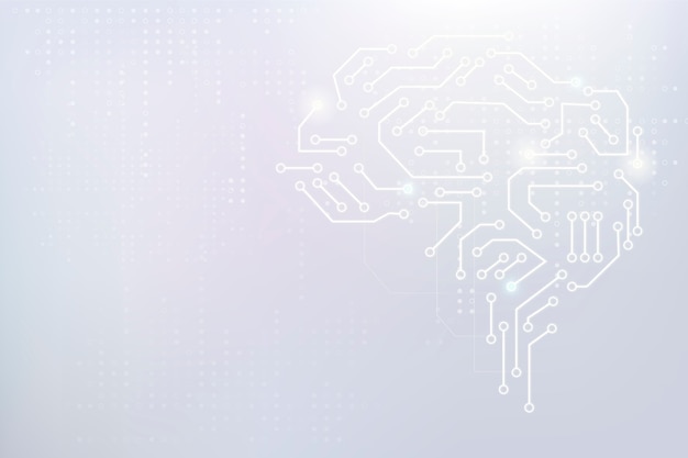 大连一家11口确诊/大连一家十一口人感染