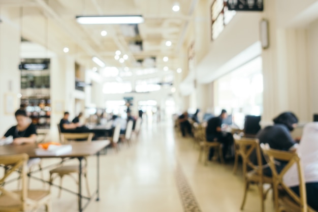 【31省区市新增本土确诊3例,31省区市新增本土确诊1】