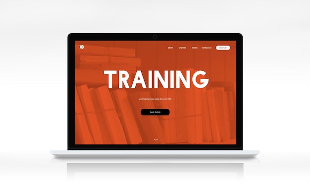 河南发现5名阳性/河南5例