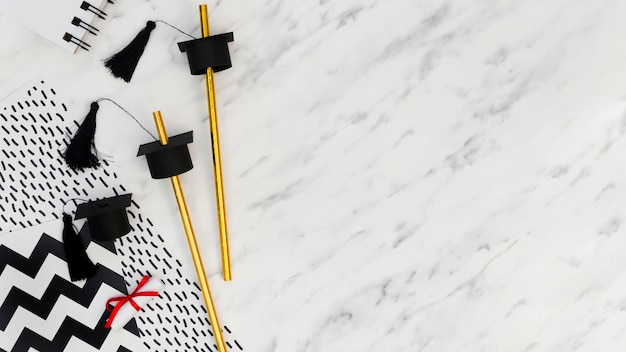 教程开挂辅助“手机跑胡子有什么技巧”开挂(透视)辅助教程