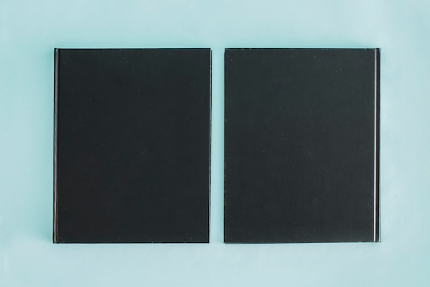 沁阳市精装修二手房/沁阳市精装修二手房最新信息