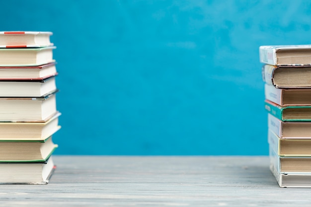 【北京昨日新增1例无症状,北京昨日新增5例病例】