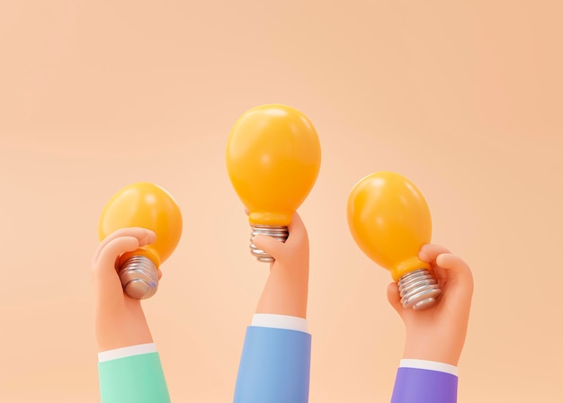 车牌靓号过户方法/靓号车牌号转让信息