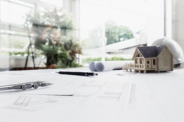 瞌睡龙怎么加点/瞌睡龙cp