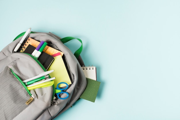 石家庄1例确诊病例在北京昌平工作/石家庄确诊一例患者