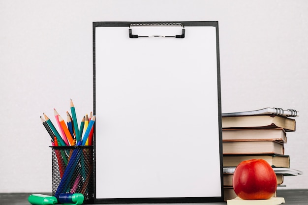 北京阳性人员活动轨迹公布(北京阳性病例活动轨迹)