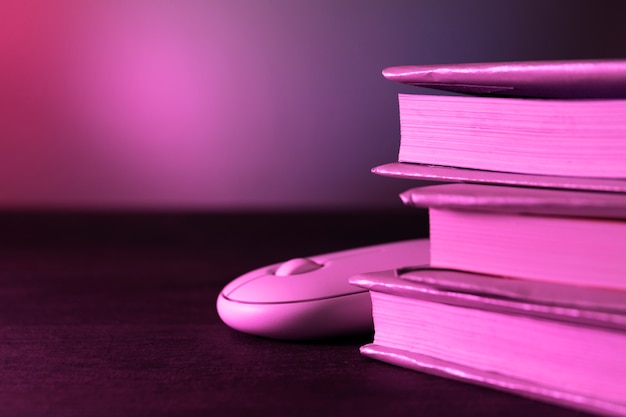 武汉市今天疫情/武汉今日役情