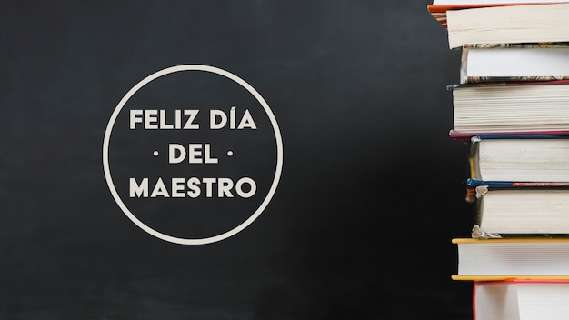 31省份新增确诊18例/31省份新增确诊病例15例 新闻