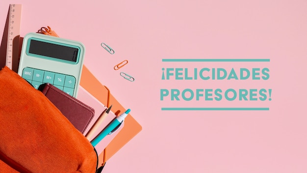 天津新增4例本土无症状/天津新增1例无症状感染者活动轨迹