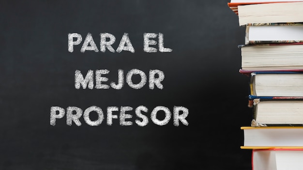 北京冬奥会闭幕时间(北京冬奥会纪念币)