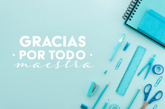 【成都疫情最新情况,成都疫情最新情况公布】