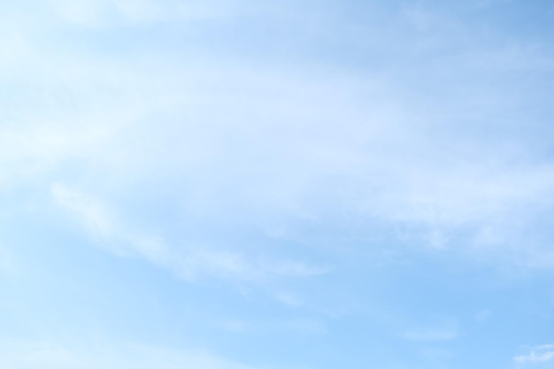 辅助开挂神器“微乐陕西麻将小程序必赢神器免费安装”开挂神器{透视辅助}全揭秘