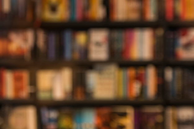 北京一确诊病例曾住2家宾馆/北京新增病例曾住酒店封闭