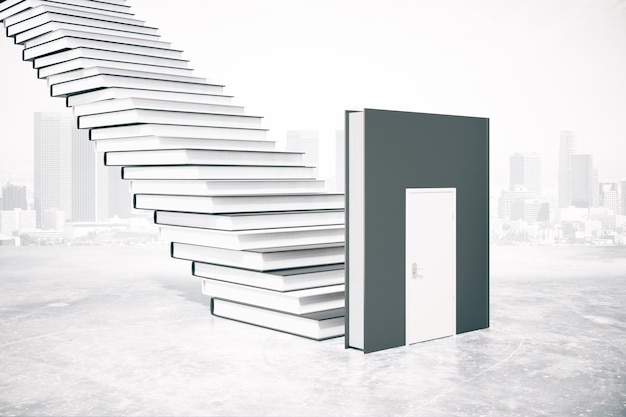 31省新增确诊1410例/31省新增确诊17例?